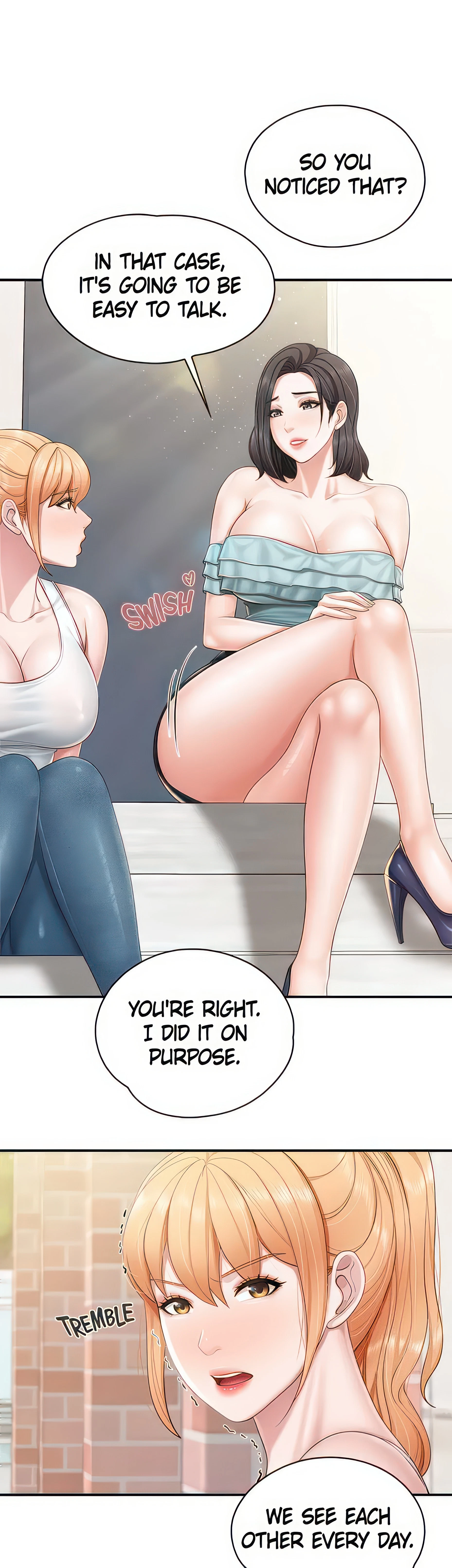 Chapter 57, page 21