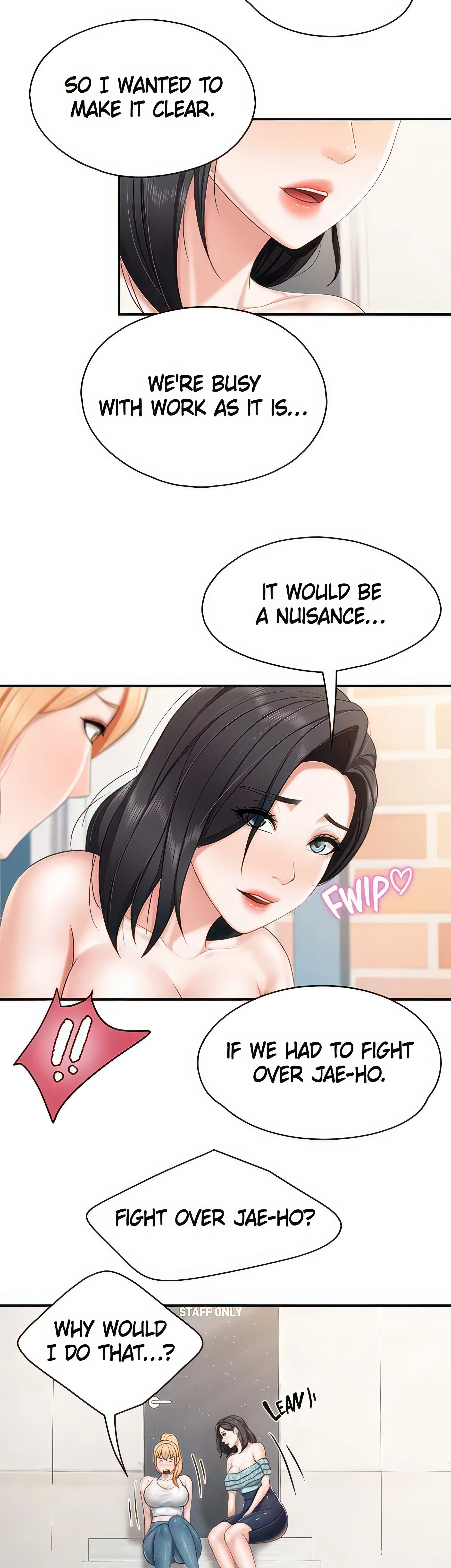 Chapter 57, page 22