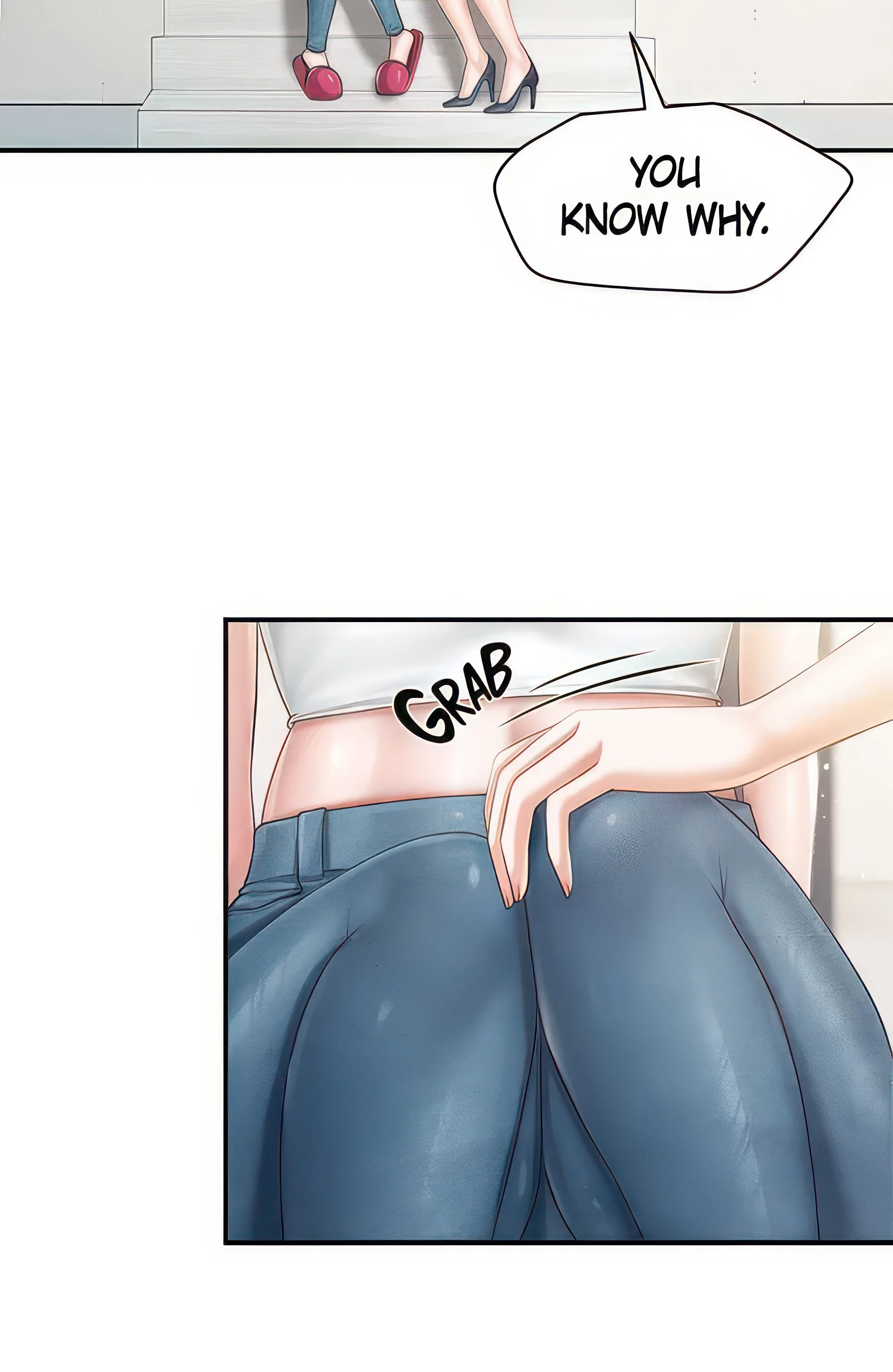 Chapter 57, page 23
