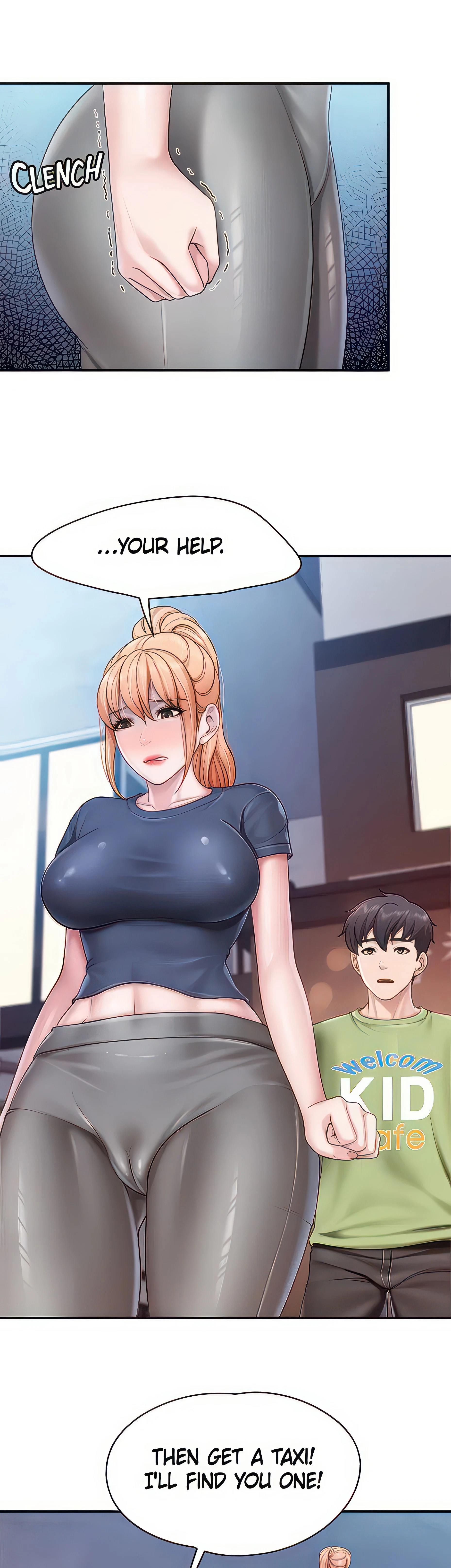 Chapter 57, page 6