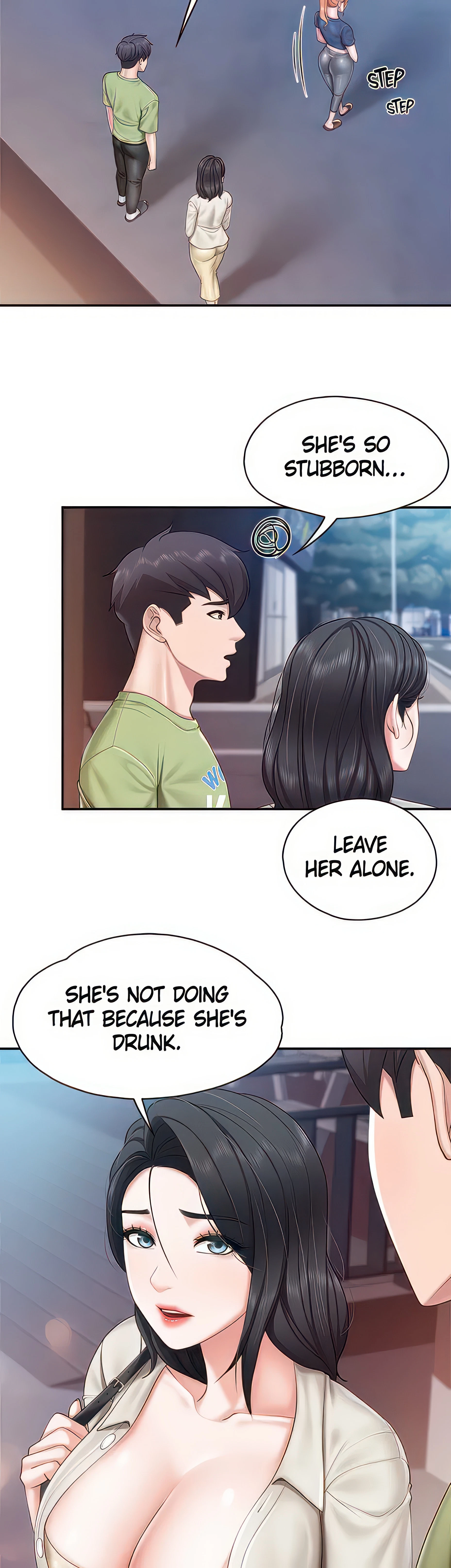 Chapter 57, page 7