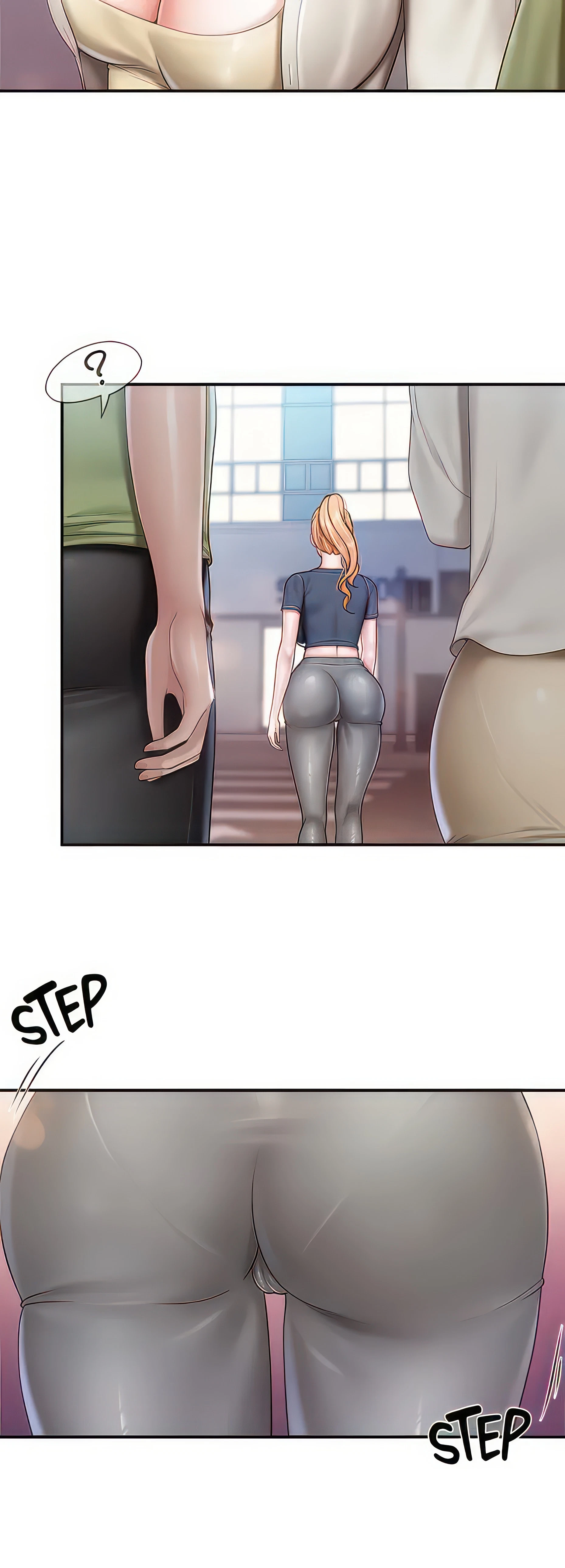 Chapter 57, page 8