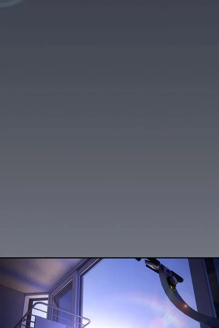 Chapter 71.1, page 112