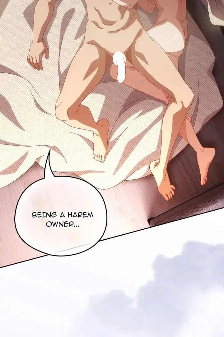 Chapter 71.1, page 118