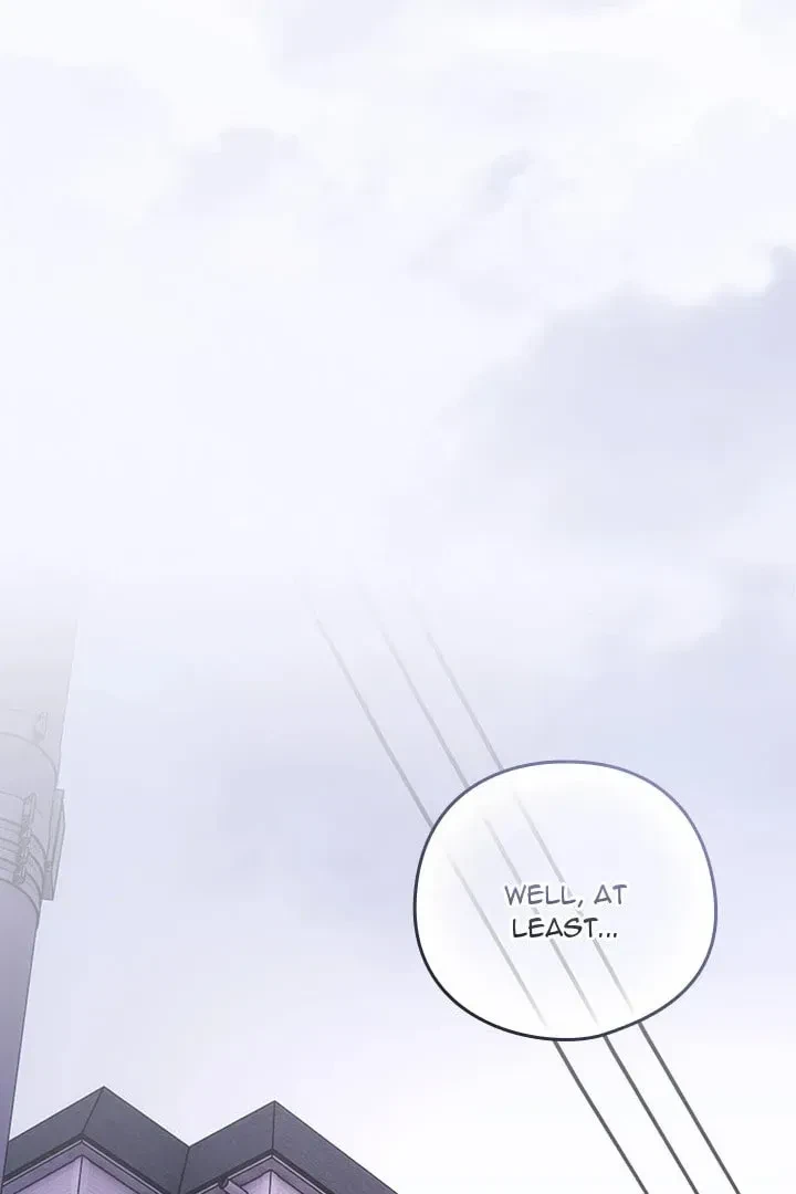 Chapter 71.1, page 119