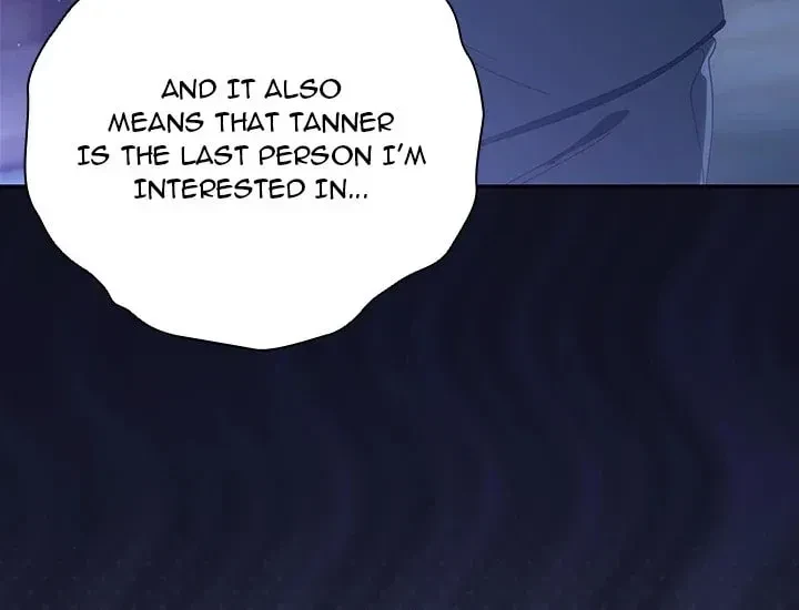 Chapter 71.1, page 12