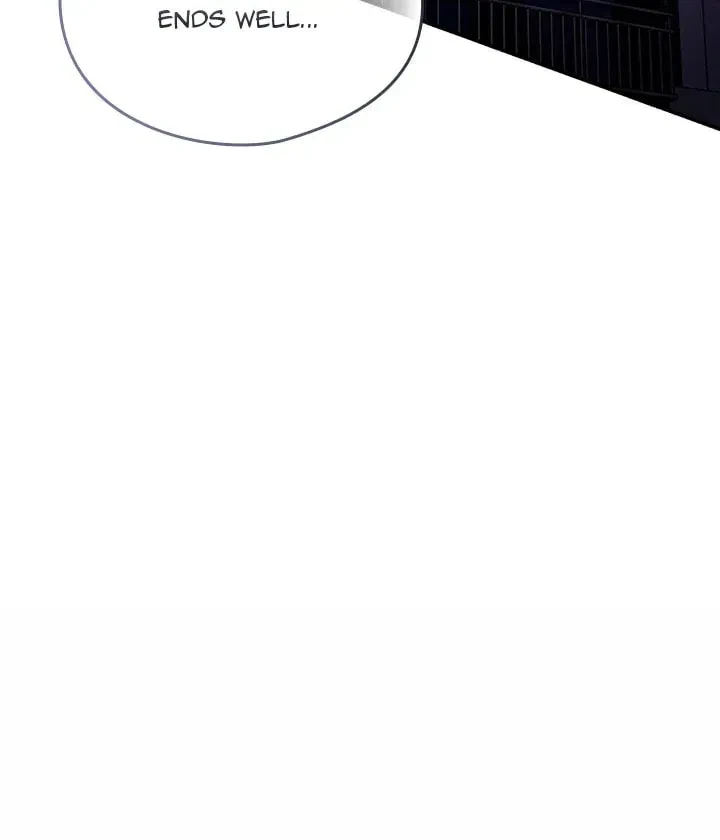 Chapter 71.1, page 121