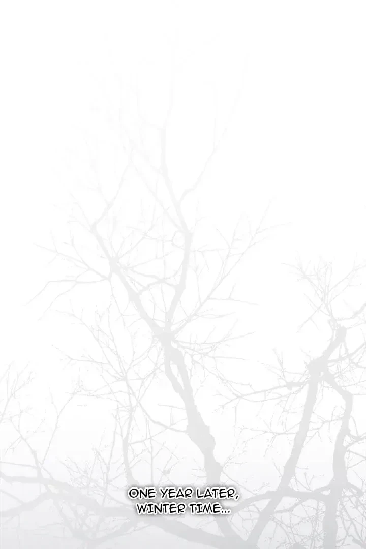 Chapter 71.1, page 124