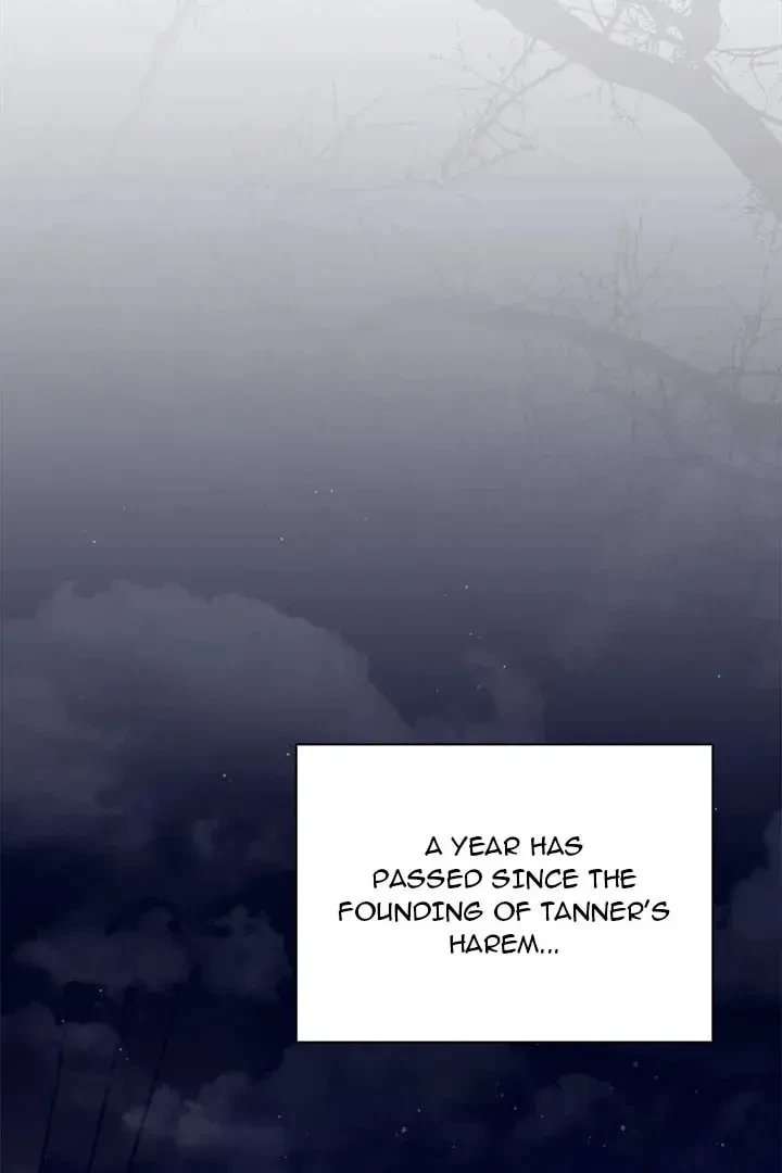 Chapter 71.1, page 125