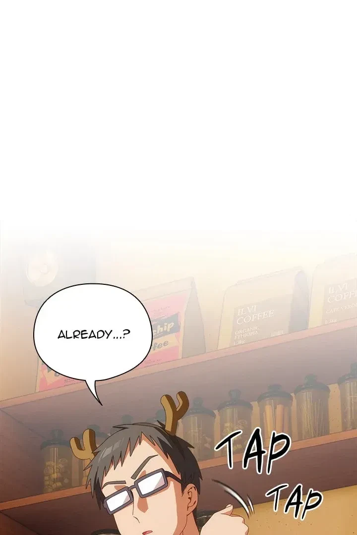 Chapter 71.1, page 129