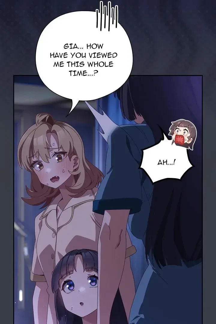 Chapter 71.1, page 13