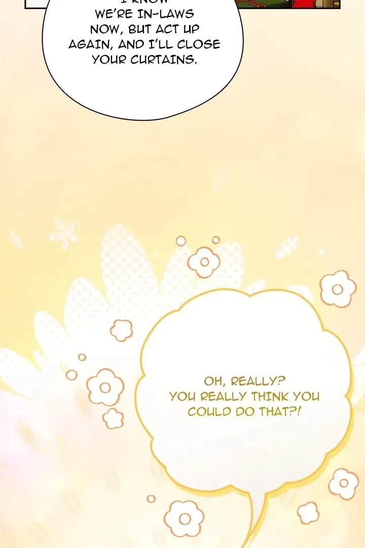 Chapter 71.1, page 135