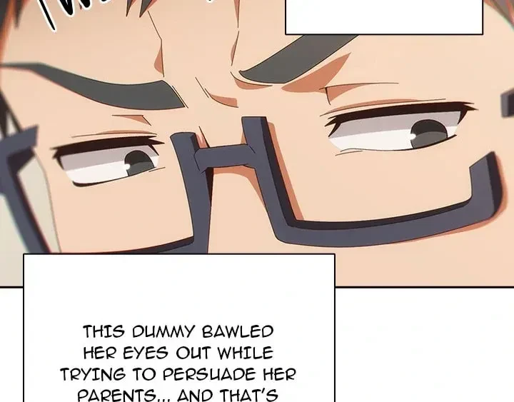 Chapter 71.1, page 138