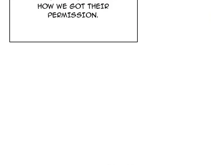 Chapter 71.1, page 139