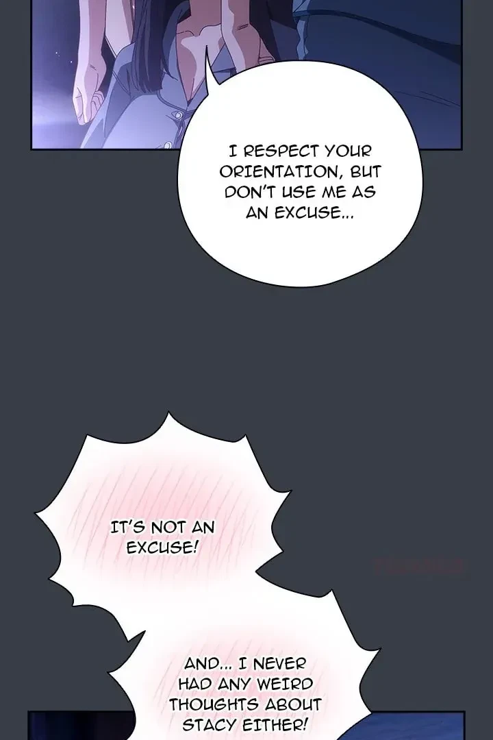 Chapter 71.1, page 14