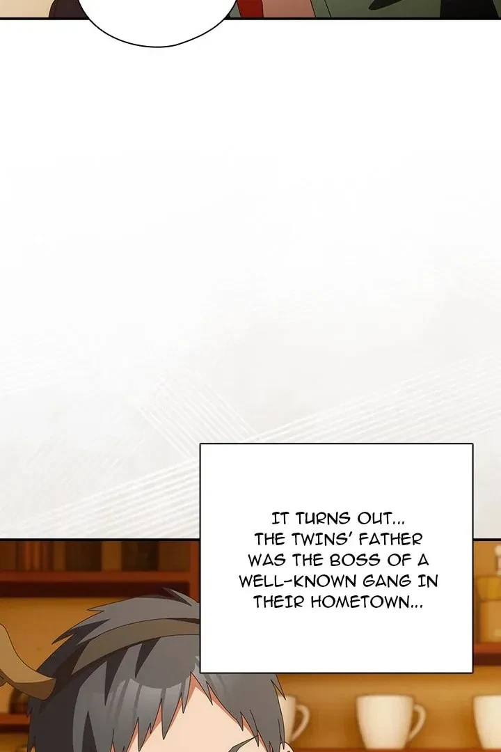 Chapter 71.1, page 141