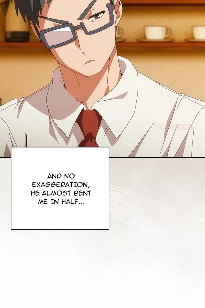 Chapter 71.1, page 142
