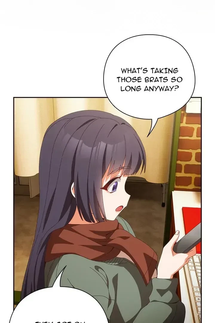Chapter 71.1, page 143