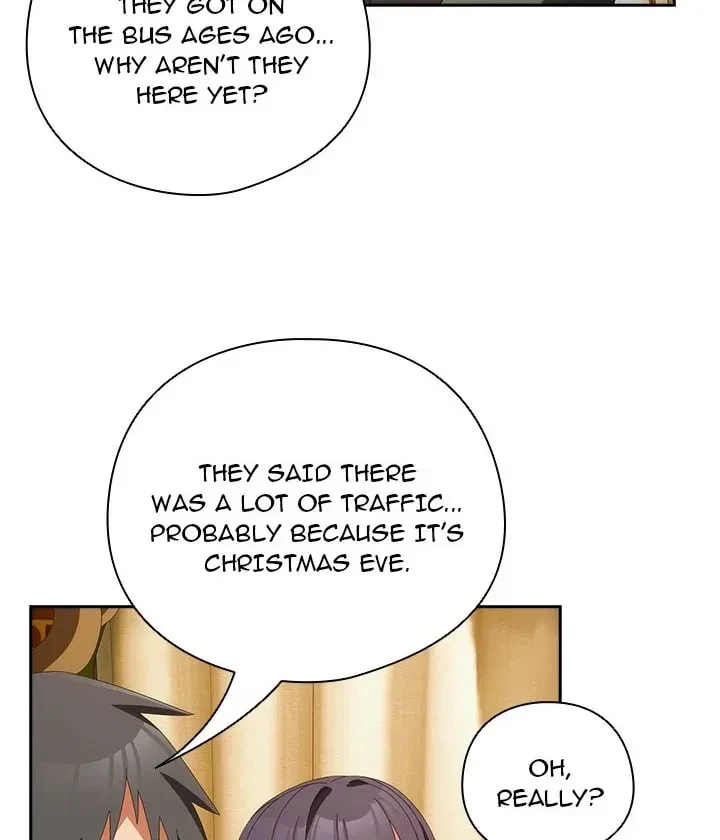 Chapter 71.1, page 144