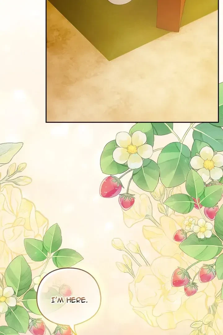 Chapter 71.1, page 147