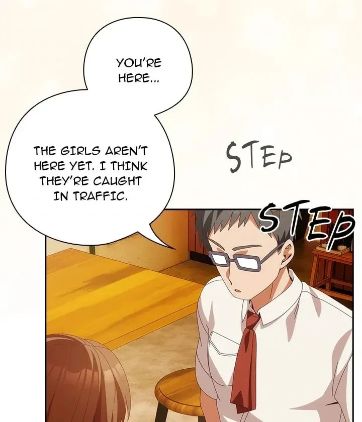 Chapter 71.1, page 150