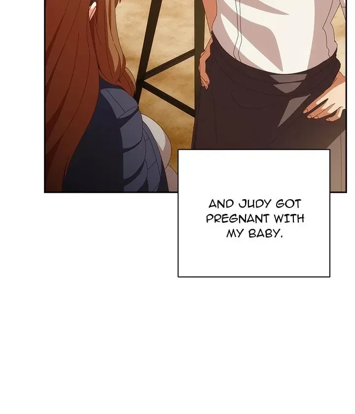 Chapter 71.1, page 151