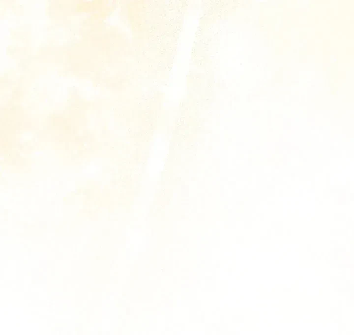Chapter 71.1, page 156