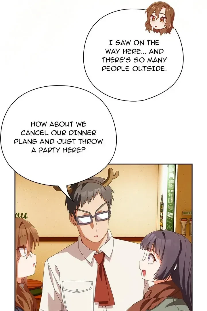 Chapter 71.1, page 157