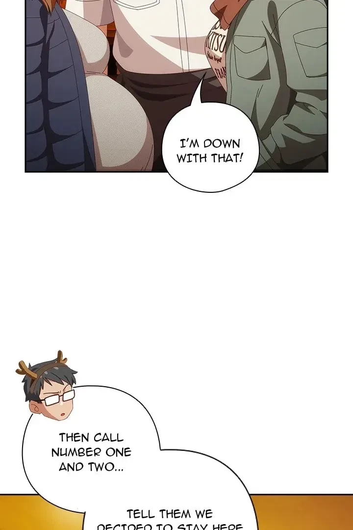 Chapter 71.1, page 158