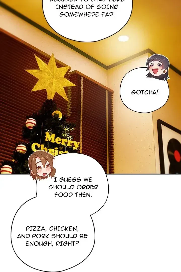 Chapter 71.1, page 159