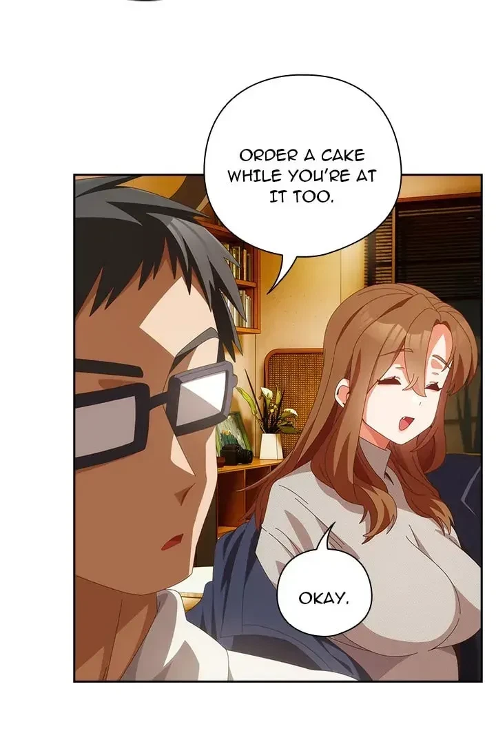 Chapter 71.1, page 160