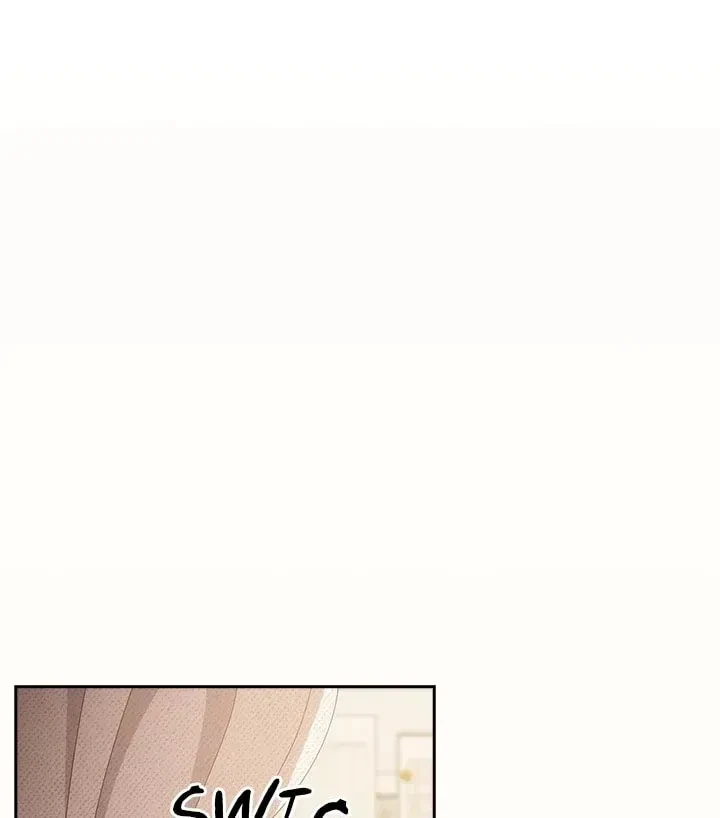 Chapter 71.1, page 161