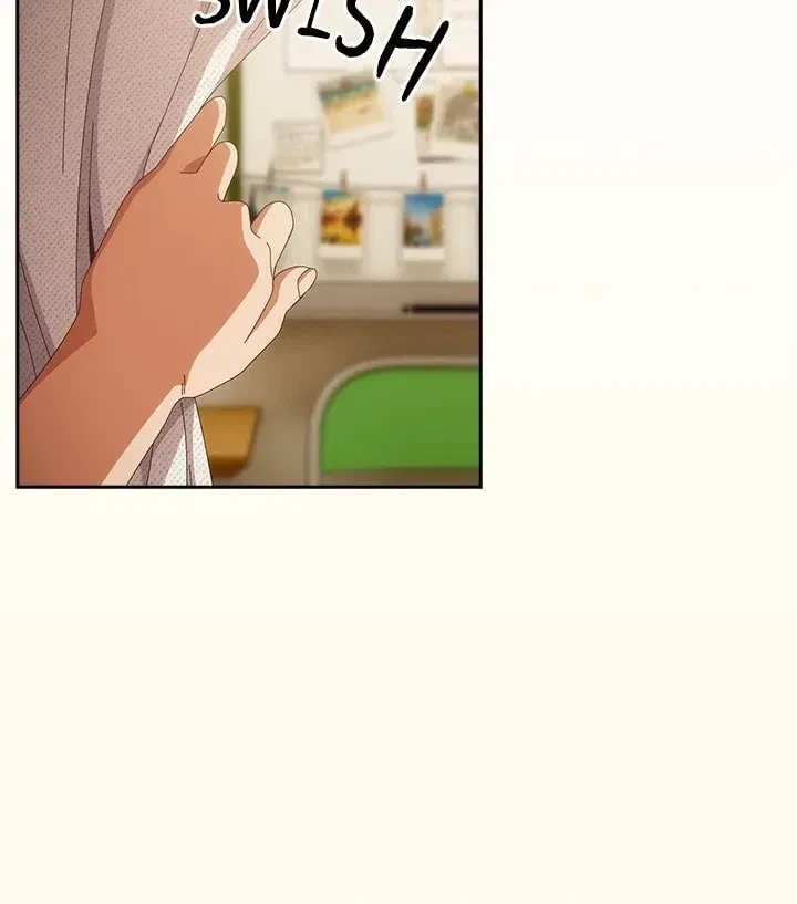 Chapter 71.1, page 162