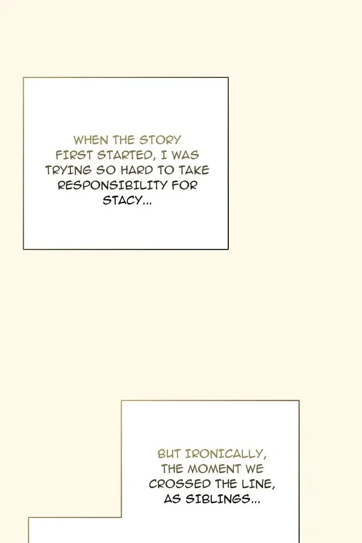 Chapter 71.1, page 164