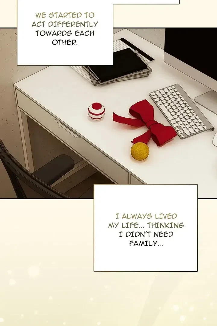 Chapter 71.1, page 165