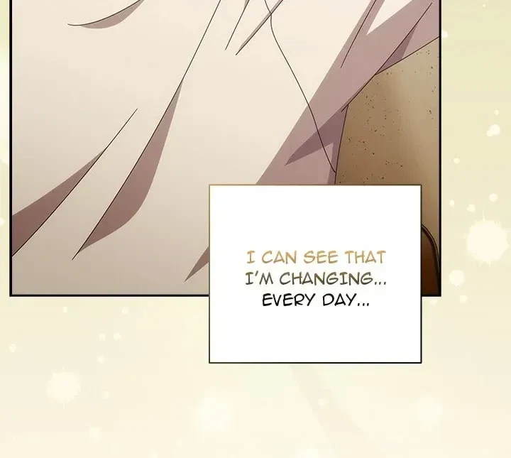 Chapter 71.1, page 167