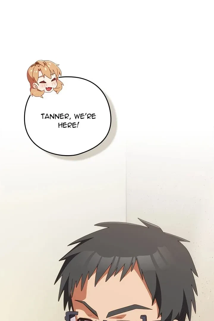 Chapter 71.1, page 170