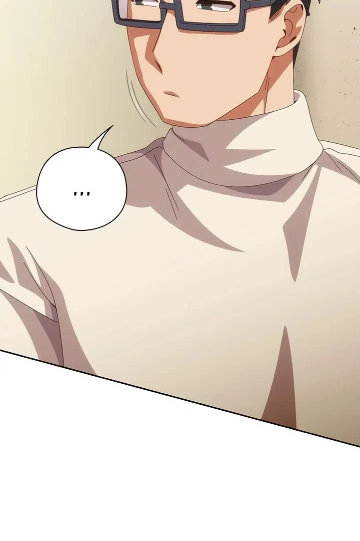 Chapter 71.1, page 171