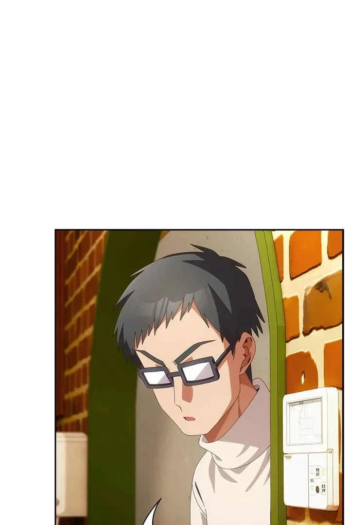 Chapter 71.1, page 172
