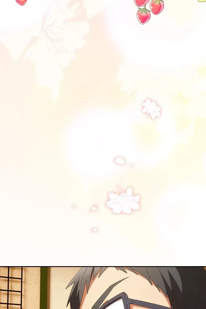 Chapter 71.1, page 178