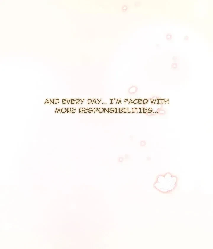 Chapter 71.1, page 180