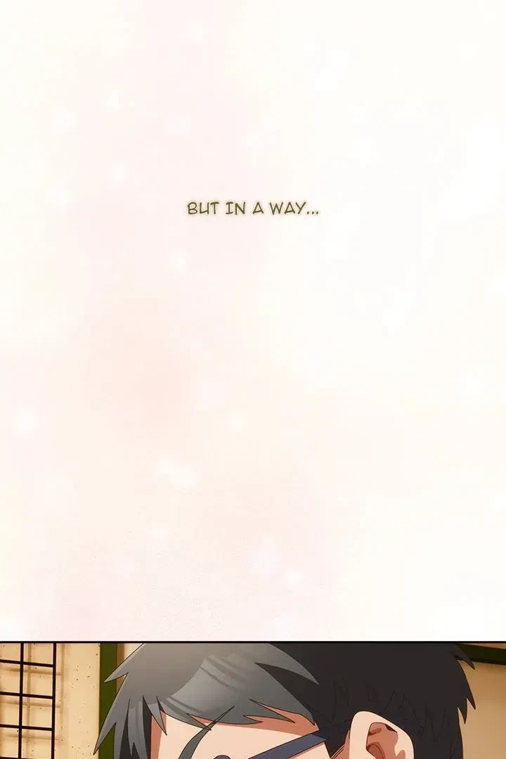 Chapter 71.1, page 181