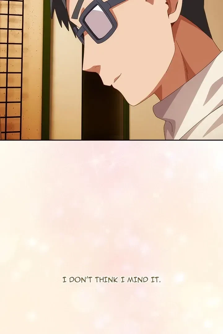 Chapter 71.1, page 182