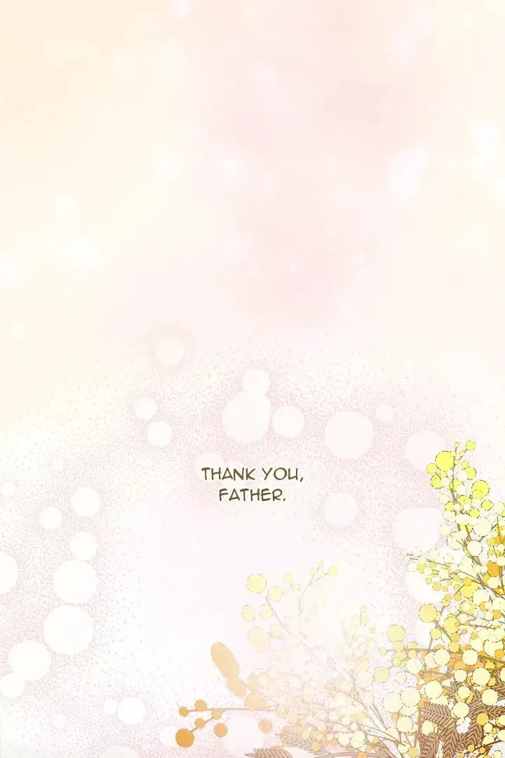 Chapter 71.1, page 183
