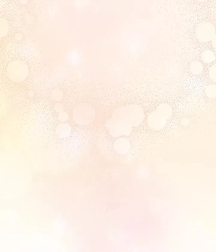 Chapter 71.1, page 186