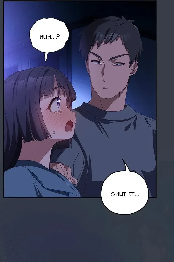 Chapter 71.1, page 19