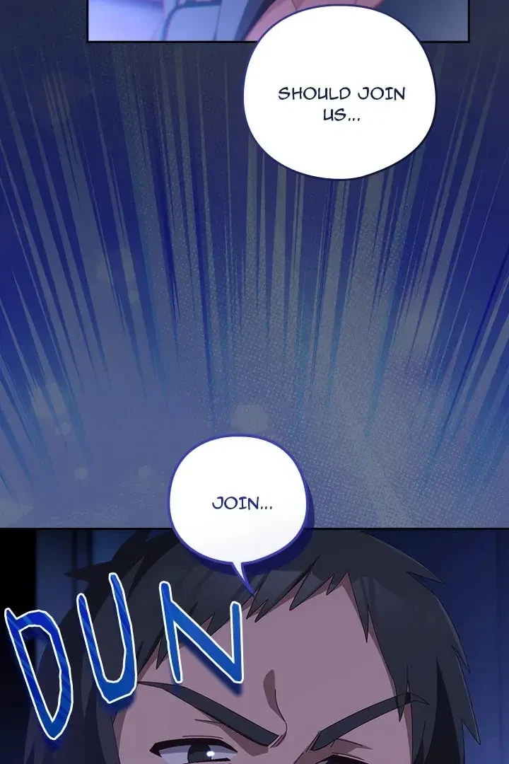 Chapter 71.1, page 21