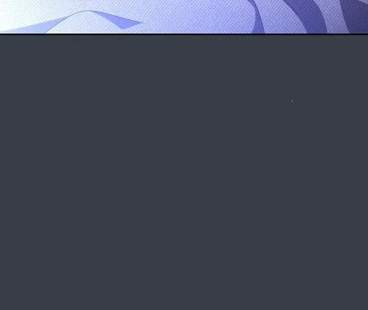 Chapter 71.1, page 30