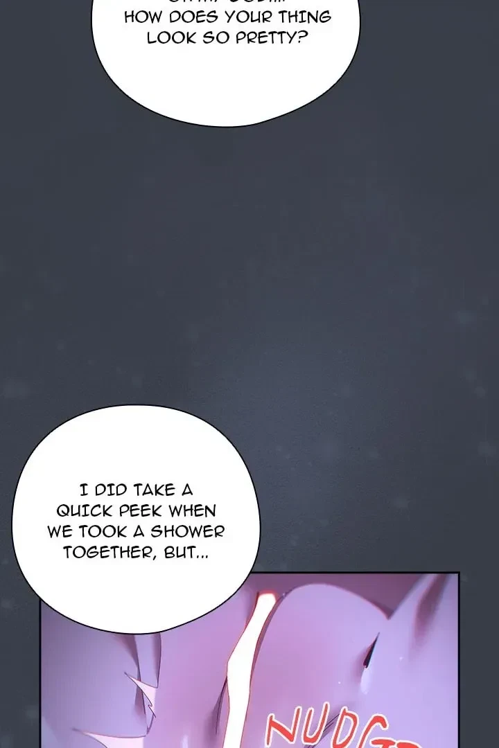 Chapter 71.1, page 32