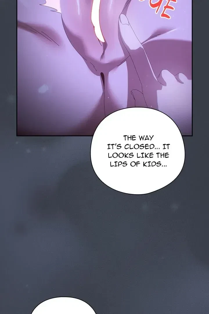 Chapter 71.1, page 33